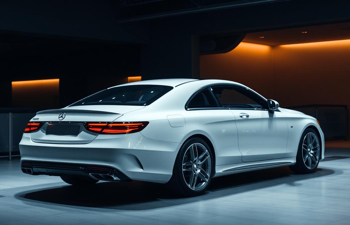 Financing